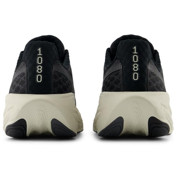 ニューバランス New Balance レディース ランニングシューズ FreshFoam 