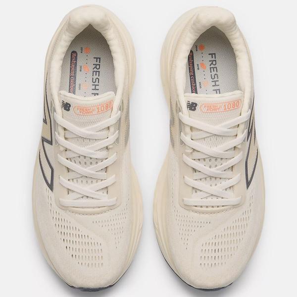 New Balance（ニューバランス） レディースランニングシューズ