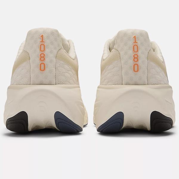 New Balance（ニューバランス） レディースランニングシューズ