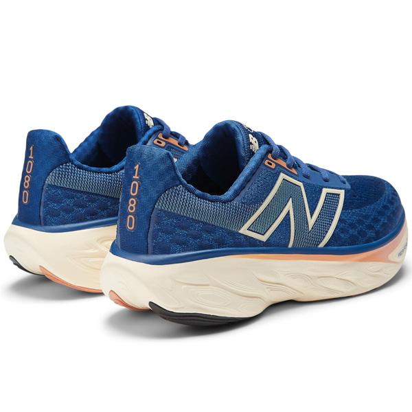 New Balance ニューバランス balance レディース Fresh Foam X New Balance ニューバランス balance レディース Fresh Foam X