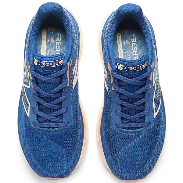 New Balance ニューバランス balance レディース Fresh Foam X