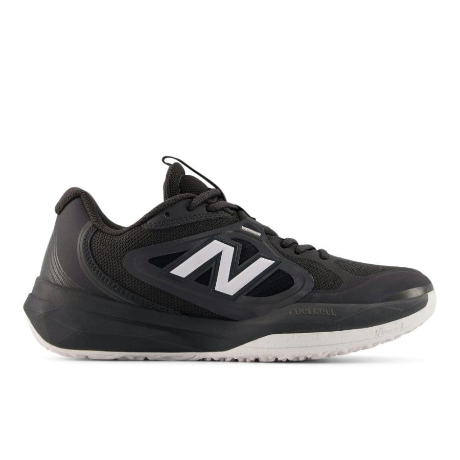 New Balance（ニューバランス） テニスシューズ レディース FuelCell