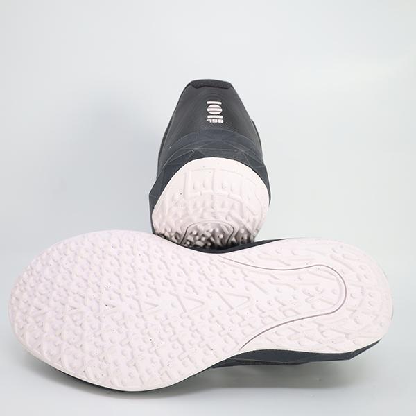 New Balance（ニューバランス） テニスシューズ レディース FuelCell