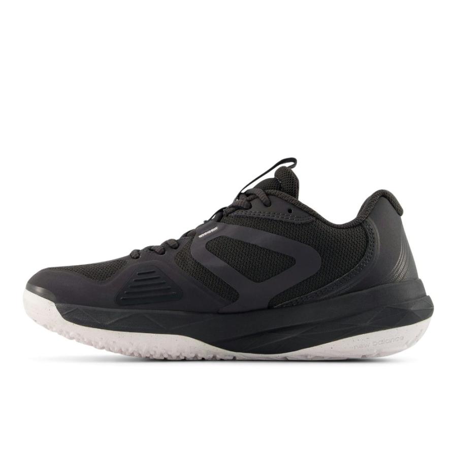 New Balance（ニューバランス） テニスシューズ レディース FuelCell