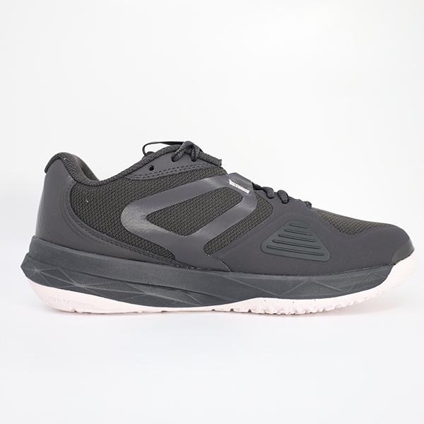 New Balance（ニューバランス） テニスシューズ レディース FuelCell