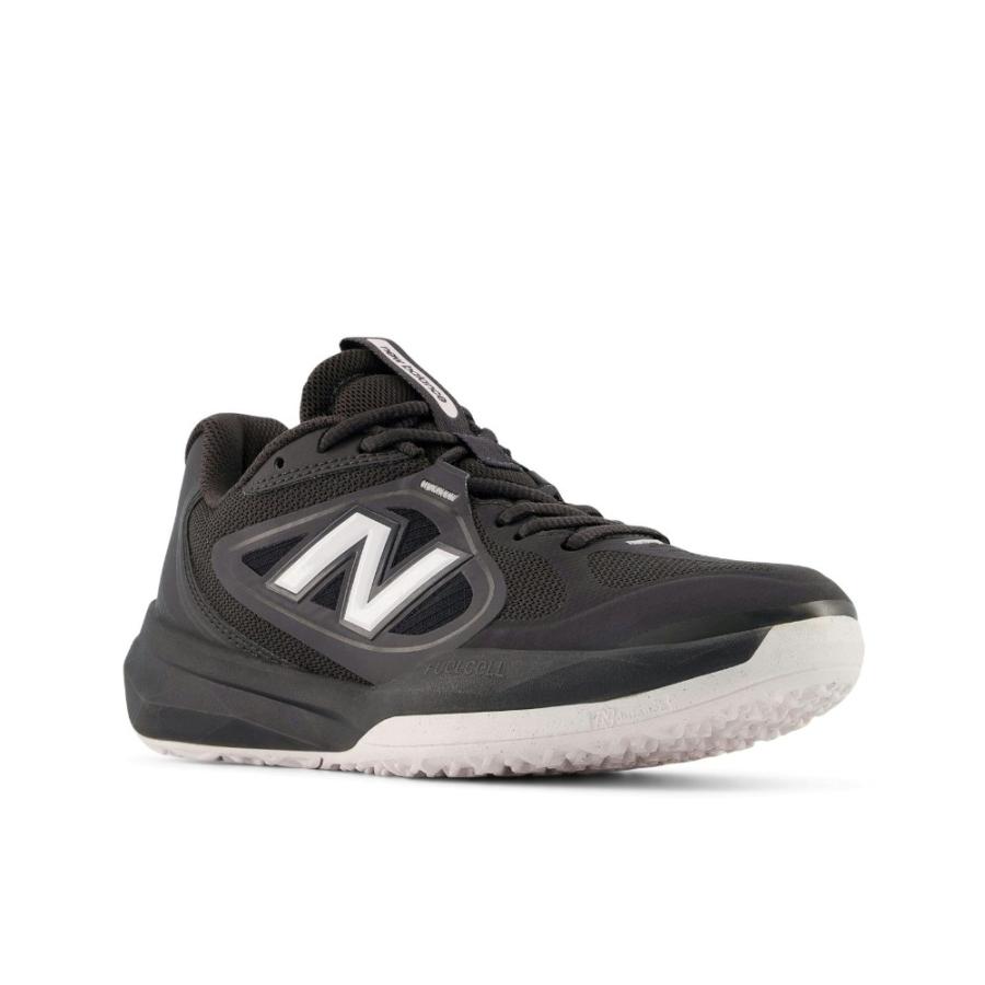 New Balance（ニューバランス） テニスシューズ レディース FuelCell