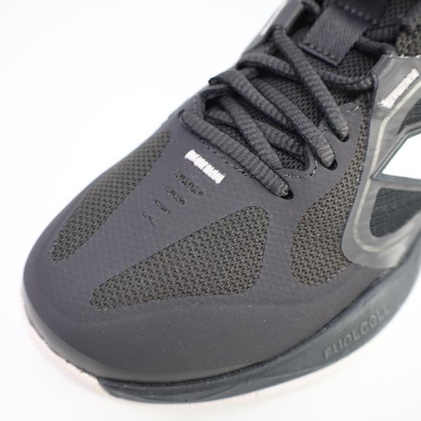 New Balance（ニューバランス） テニスシューズ レディース FuelCell