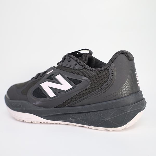 New Balance（ニューバランス） テニスシューズ レディース FuelCell