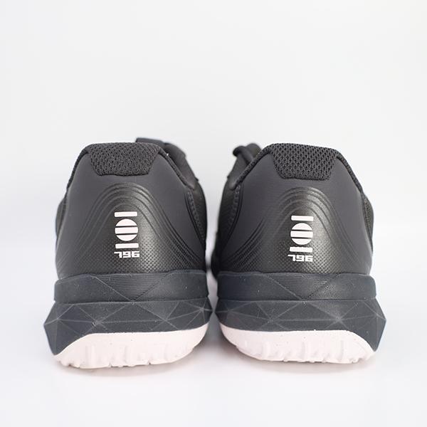 New Balance（ニューバランス） テニスシューズ レディース FuelCell