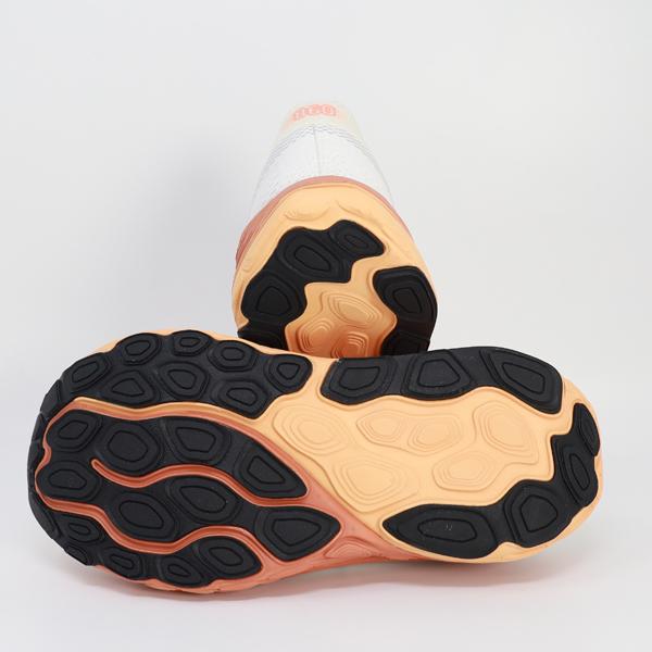 凛子　新品未使用　ニューバランス  セット m860-z14_01.jpg