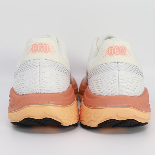 New Balance（ニューバランス） フレッシュフォーム X 860 v14