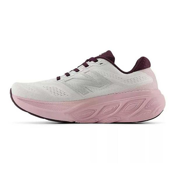 New Balance（ニューバランス） レディース ランニングシューズ FRESH