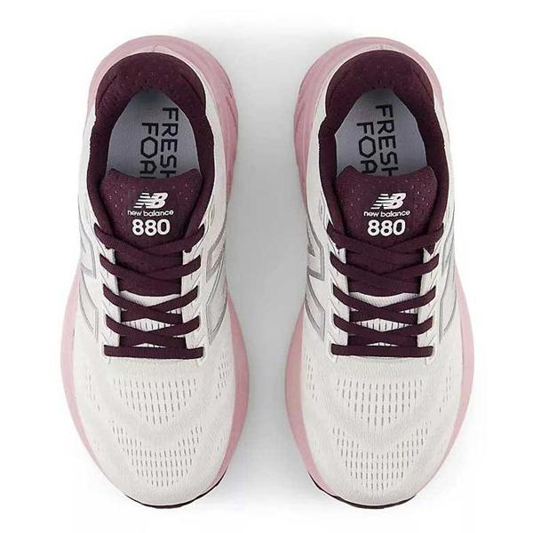 New Balance（ニューバランス） レディース ランニングシューズ FRESH