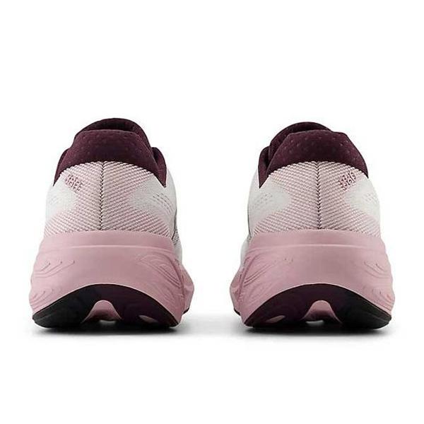 New Balance（ニューバランス） レディース ランニングシューズ FRESH