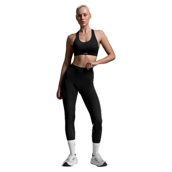 P.Cornillon（ピーコルニオン） 2XU レディース ライトスピード