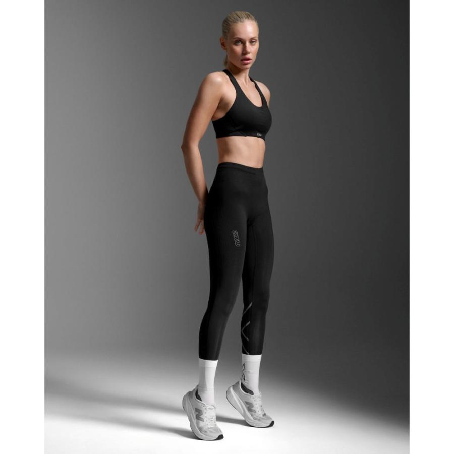 P.Cornillon（ピーコルニオン） 2XU レディース ライトスピード