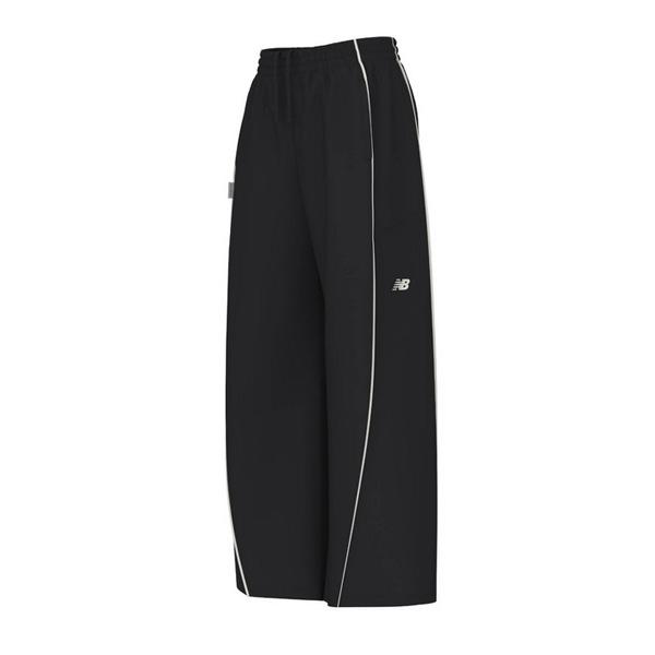 New Balance（ニューバランス） レディース トレーニングパンツ