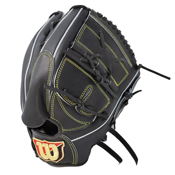 エスエスケイ 硬式グローブ投手用 栄シリーズ 戸郷型モデル 値下げしま