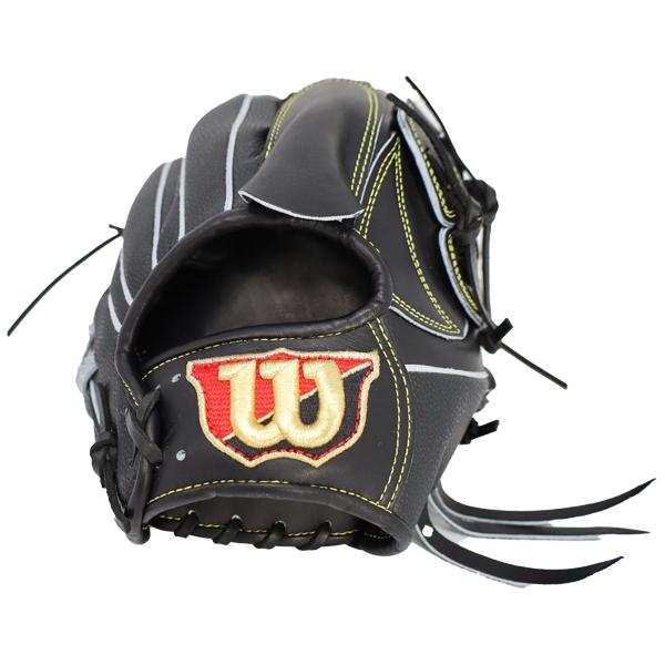 エスエスケイ 硬式グローブ投手用 栄シリーズ 戸郷型モデル 値下げしま