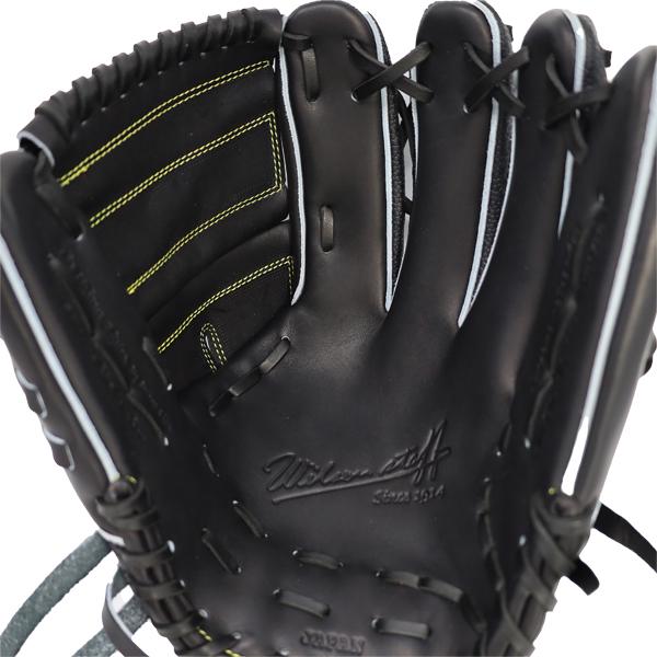 ローリングス Rawlings 硬式 HOH ユーティリティ 高校 野球 硬式