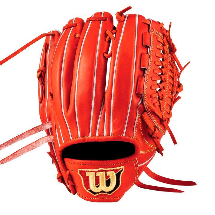 Wilson Staff（ウィルソンスタッフ） ウイルソン WILSON 野球 硬式用
