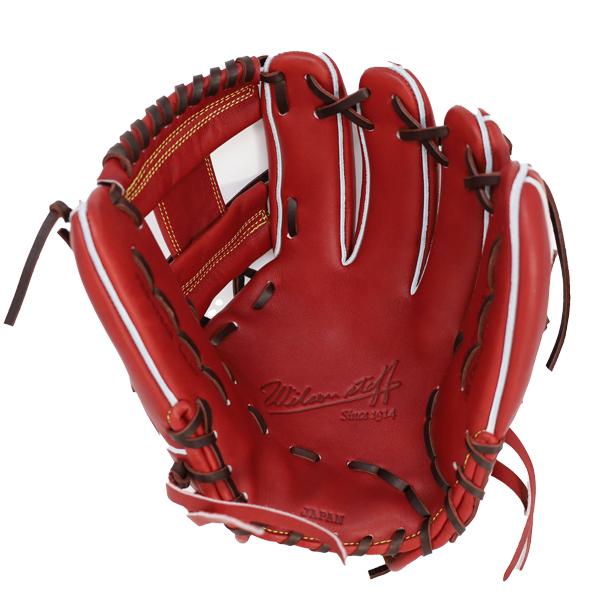 Wilson Staff（ウィルソンスタッフ） 【即出荷】ウイルソン Wilson