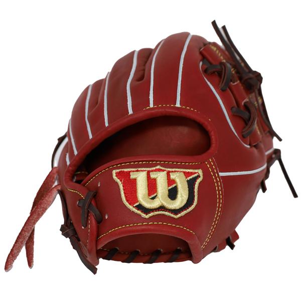 Wilson Staff（ウィルソンスタッフ） 【即出荷】ウイルソン Wilson