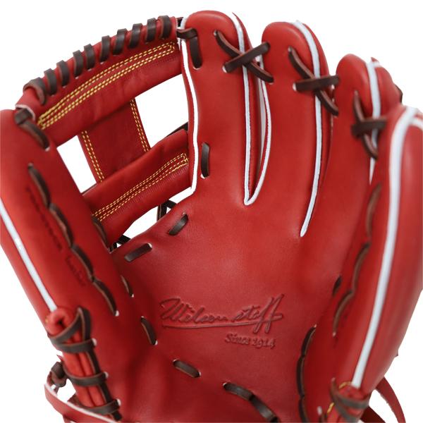 Wilson Staff（ウィルソンスタッフ） 【即出荷】ウイルソン Wilson