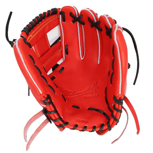 Wilson Staff（ウィルソンスタッフ） 【型出し済み】ウィルソン wilson