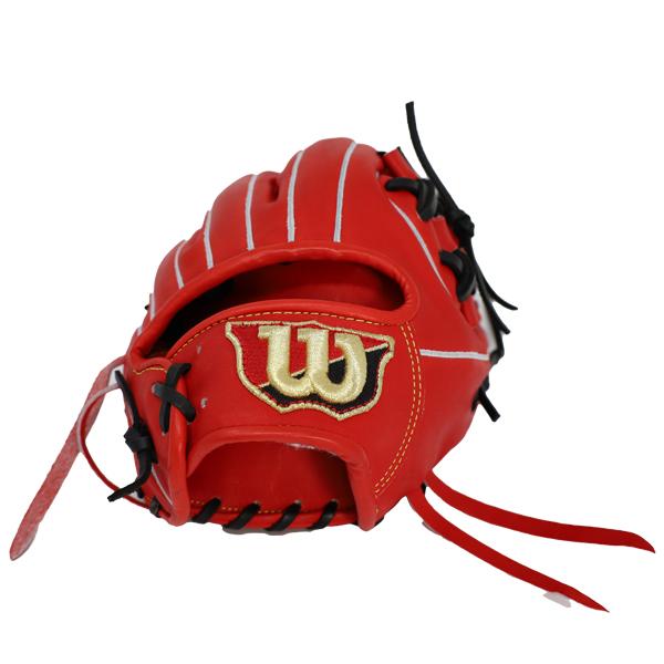 Wilson Staff（ウィルソンスタッフ） ウィルソン wilson 野球 硬式野球