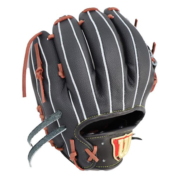 Wilson（ウイルソン） ウィルソン 野球 硬式用 グラブ 内野手用