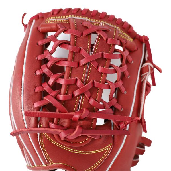 Wilson Staff（ウィルソンスタッフ） 【即出荷】ウイルソン Wilson
