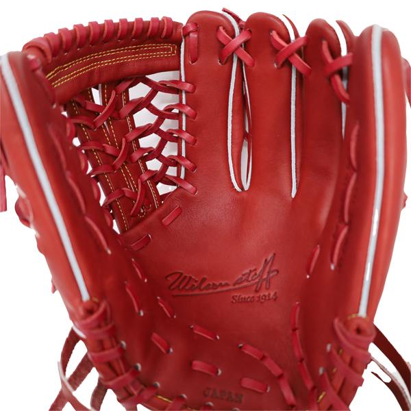 Wilson Staff（ウィルソンスタッフ） 【即出荷】ウイルソン Wilson