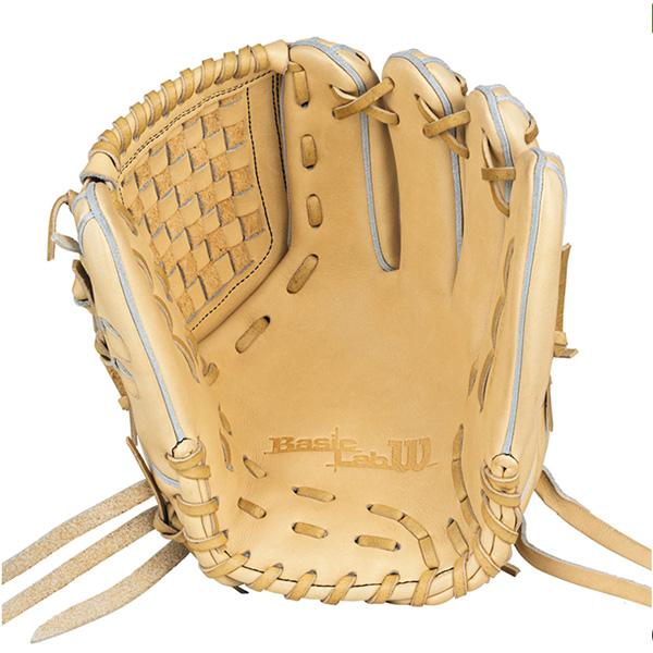 Wilson ウィルソン wilson 野球 軟式 グラブ 内野手用 D5型 ベーシック