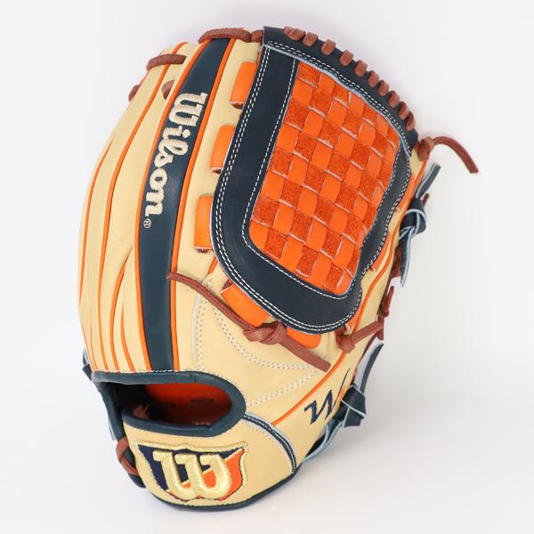 ウィルソン Wilson 野球 軟式グラブ 軟式グローブ ワナビー