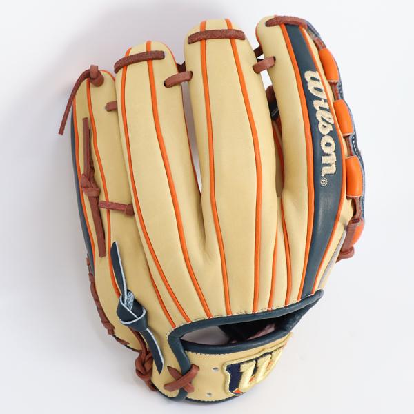 Wilson ウィルソン 野球 軟式グラブ 軟式グローブ ワナビー