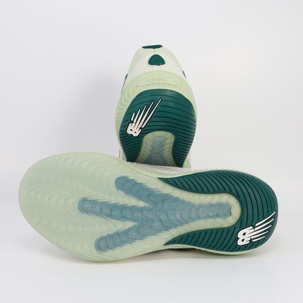New Balance（ニューバランス） テニスシューズ レディース オール