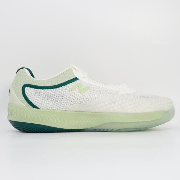 New Balance（ニューバランス） テニスシューズ レディース オール