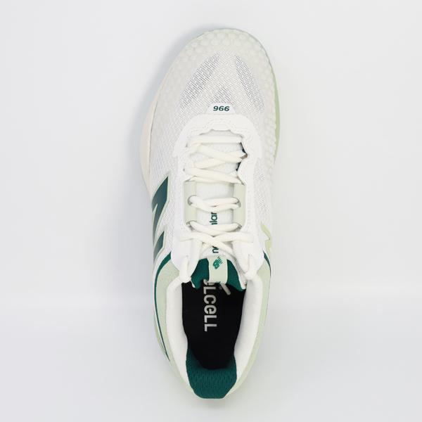New Balance（ニューバランス） テニスシューズ レディース オール