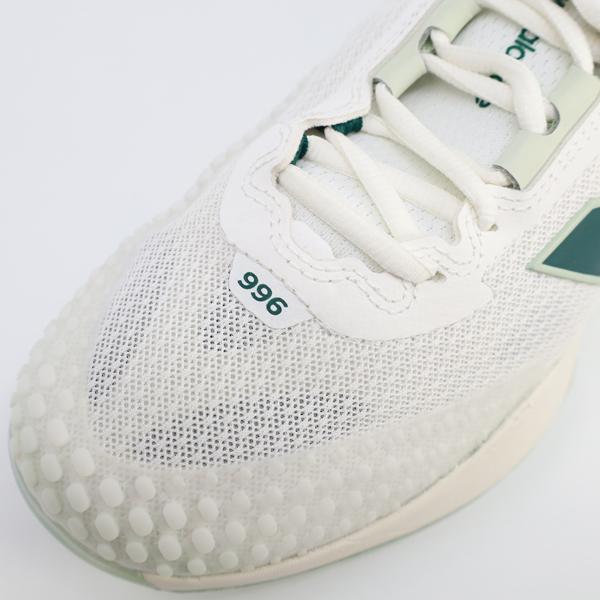 New Balance（ニューバランス） テニスシューズ レディース オール