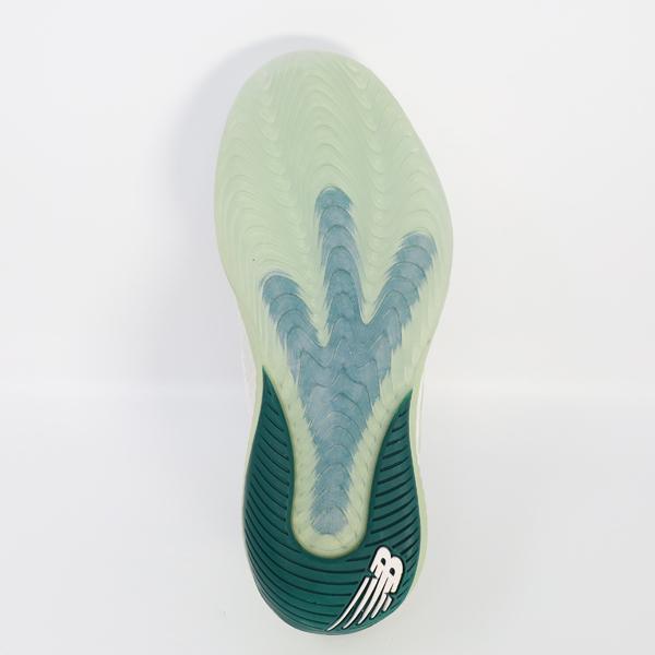 New Balance（ニューバランス） テニスシューズ レディース オール