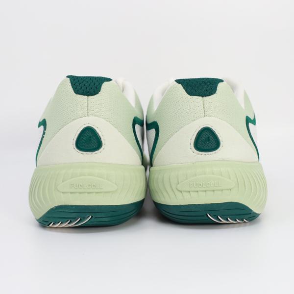 新品未使用★ニューバランス テニスシューズ Fuelcell フューエルセル New Balance（ニューバランス） テニスシューズ レディース オール