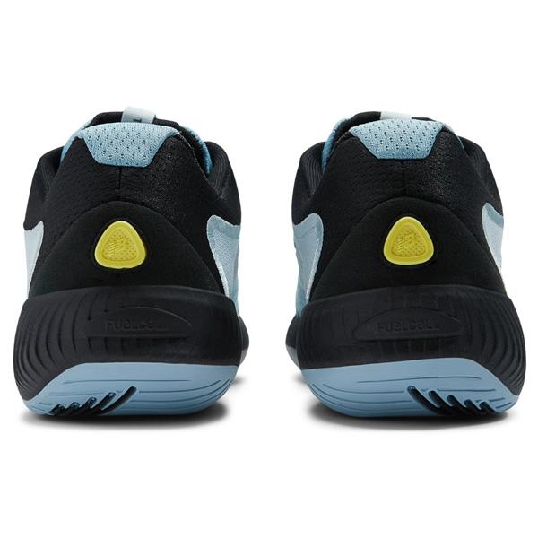 New Balance（ニューバランス） レディース テニスシューズ Fuelcell