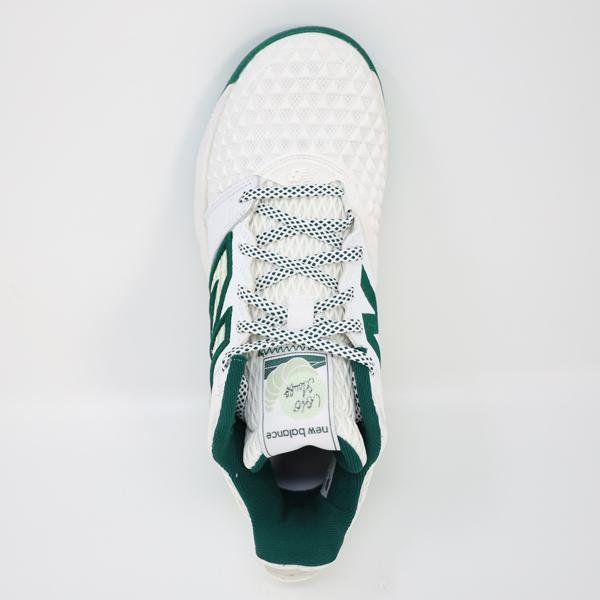 New Balance（ニューバランス） テニスシューズ メンズ レディース