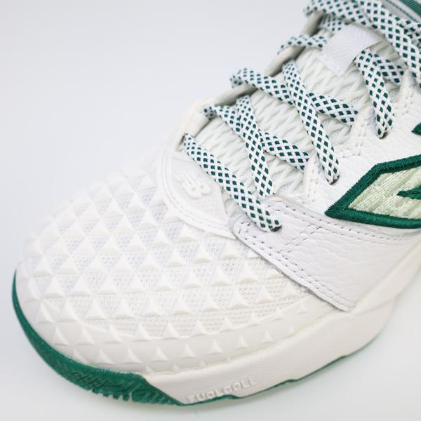New Balance（ニューバランス） テニスシューズ メンズ レディース