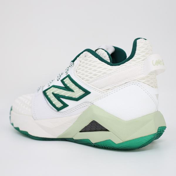 New Balance（ニューバランス） テニスシューズ メンズ レディース