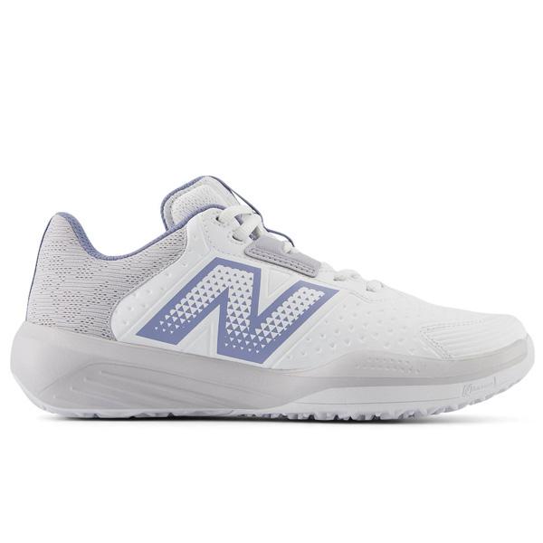 New Balance テニスシューズ 996 28cm 2E オムニクレー New Balance（ニューバランス） テニス シューズ 2E オムニ・クレー