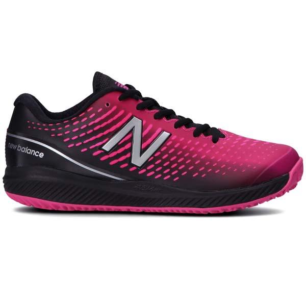 New Balance テニスシューズ ニューバランス NB レディース