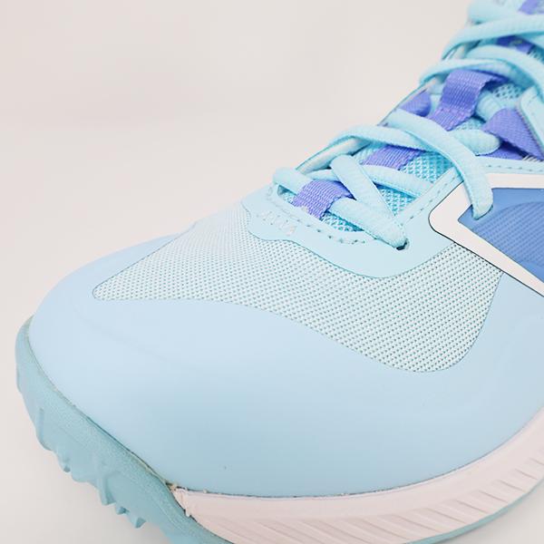 テニスシューズ 796 v3 O S3 ニューバランス New Balance オムニクレー 試合 練習 WCO796-S3 2E|futabaathlete|05