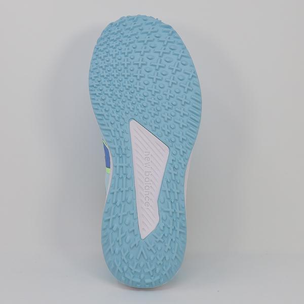テニスシューズ 796 v3 O S3 ニューバランス New Balance オムニクレー 試合 練習 WCO796-S3 2E|futabaathlete|06